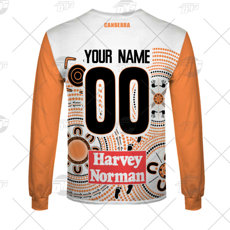 Australian Football League store - Loyal fans of Greater Western Sydney Giants's Unisex Hoodie,Unisex Zip Hoodie,Unisex T-Shirt,Unisex Sweatshirt,Kid Hoodie,Kid Zip Hoodie,Kid T-Shirt,Kid Sweatshirt:vintage Australian Football League suit,uniform,apparel,shirts,merch,hoodie,jackets,shorts,sweatshirt,outfits,clothes