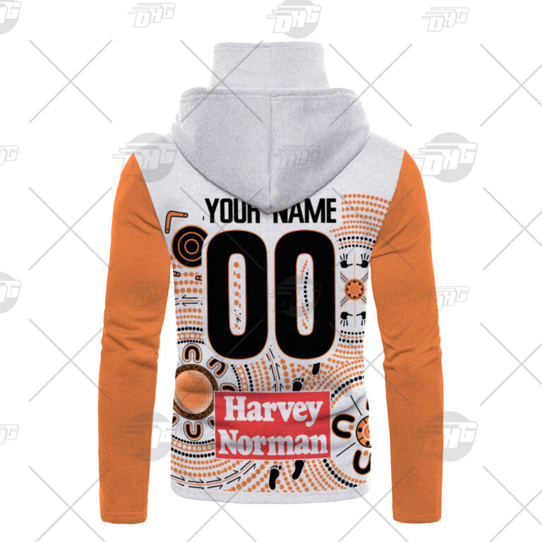 Australian Football League store - Loyal fans of Greater Western Sydney Giants's Unisex Hoodie,Unisex Zip Hoodie,Unisex T-Shirt,Unisex Sweatshirt,Kid Hoodie,Kid Zip Hoodie,Kid T-Shirt,Kid Sweatshirt:vintage Australian Football League suit,uniform,apparel,shirts,merch,hoodie,jackets,shorts,sweatshirt,outfits,clothes