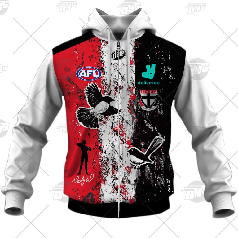 Australian Football League store - Loyal fans of St Kilda Football Club's Unisex Hoodie,Unisex Zip Hoodie,Unisex T-Shirt,Unisex Sweatshirt,Kid Hoodie,Kid Zip Hoodie,Kid T-Shirt,Kid Sweatshirt:vintage Australian Football League suit,uniform,apparel,shirts,merch,hoodie,jackets,shorts,sweatshirt,outfits,clothes
