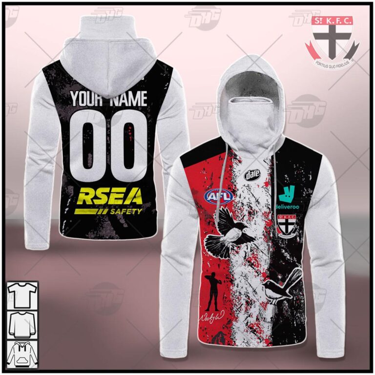 Australian Football League store - Loyal fans of St Kilda Football Club's Unisex Hoodie,Unisex Zip Hoodie,Unisex T-Shirt,Unisex Sweatshirt,Kid Hoodie,Kid Zip Hoodie,Kid T-Shirt,Kid Sweatshirt:vintage Australian Football League suit,uniform,apparel,shirts,merch,hoodie,jackets,shorts,sweatshirt,outfits,clothes