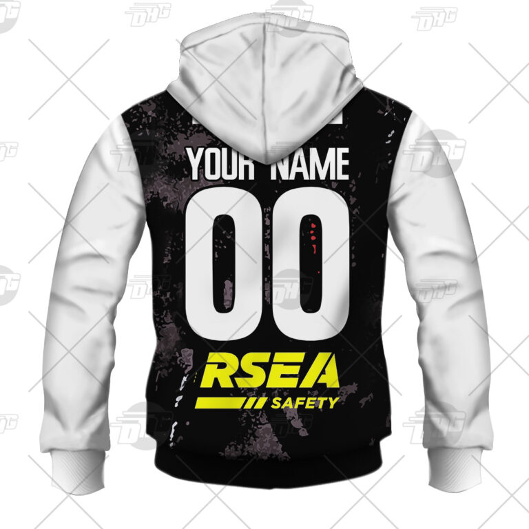 Australian Football League store - Loyal fans of St Kilda Football Club's Unisex Hoodie,Unisex Zip Hoodie,Unisex T-Shirt,Unisex Sweatshirt,Kid Hoodie,Kid Zip Hoodie,Kid T-Shirt,Kid Sweatshirt:vintage Australian Football League suit,uniform,apparel,shirts,merch,hoodie,jackets,shorts,sweatshirt,outfits,clothes