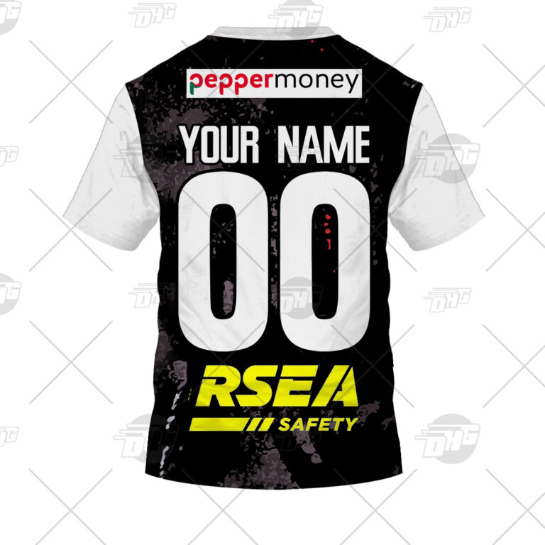 Australian Football League store - Loyal fans of St Kilda Football Club's Unisex Hoodie,Unisex Zip Hoodie,Unisex T-Shirt,Unisex Sweatshirt,Kid Hoodie,Kid Zip Hoodie,Kid T-Shirt,Kid Sweatshirt:vintage Australian Football League suit,uniform,apparel,shirts,merch,hoodie,jackets,shorts,sweatshirt,outfits,clothes