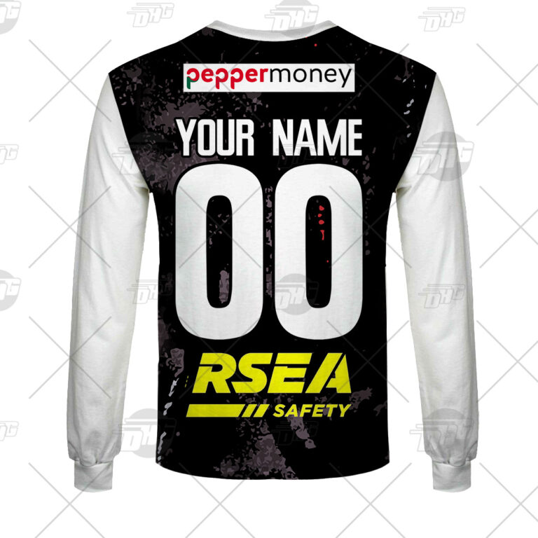 Australian Football League store - Loyal fans of St Kilda Football Club's Unisex Hoodie,Unisex Zip Hoodie,Unisex T-Shirt,Unisex Sweatshirt,Kid Hoodie,Kid Zip Hoodie,Kid T-Shirt,Kid Sweatshirt:vintage Australian Football League suit,uniform,apparel,shirts,merch,hoodie,jackets,shorts,sweatshirt,outfits,clothes