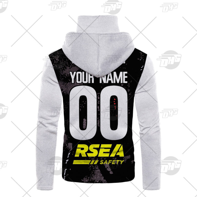 Australian Football League store - Loyal fans of St Kilda Football Club's Unisex Hoodie,Unisex Zip Hoodie,Unisex T-Shirt,Unisex Sweatshirt,Kid Hoodie,Kid Zip Hoodie,Kid T-Shirt,Kid Sweatshirt:vintage Australian Football League suit,uniform,apparel,shirts,merch,hoodie,jackets,shorts,sweatshirt,outfits,clothes