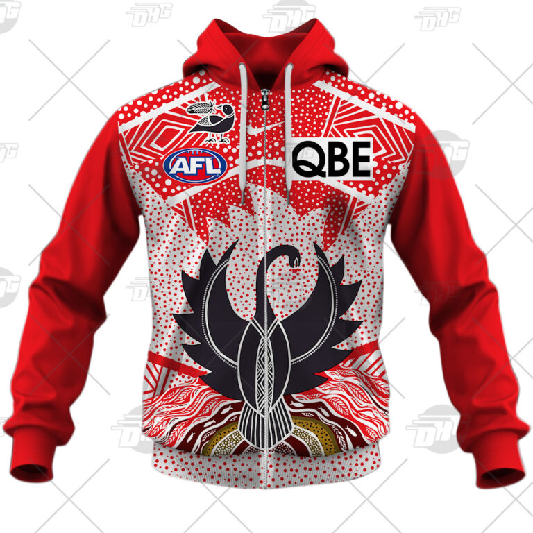 Australian Football League store - Loyal fans of Sydney Swans's Unisex Hoodie,Unisex Zip Hoodie,Unisex T-Shirt,Unisex Sweatshirt,Kid Hoodie,Kid Zip Hoodie,Kid T-Shirt,Kid Sweatshirt:vintage Australian Football League suit,uniform,apparel,shirts,merch,hoodie,jackets,shorts,sweatshirt,outfits,clothes