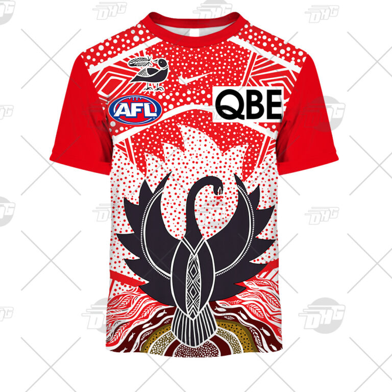 Australian Football League store - Loyal fans of Sydney Swans's Unisex Hoodie,Unisex Zip Hoodie,Unisex T-Shirt,Unisex Sweatshirt,Kid Hoodie,Kid Zip Hoodie,Kid T-Shirt,Kid Sweatshirt:vintage Australian Football League suit,uniform,apparel,shirts,merch,hoodie,jackets,shorts,sweatshirt,outfits,clothes