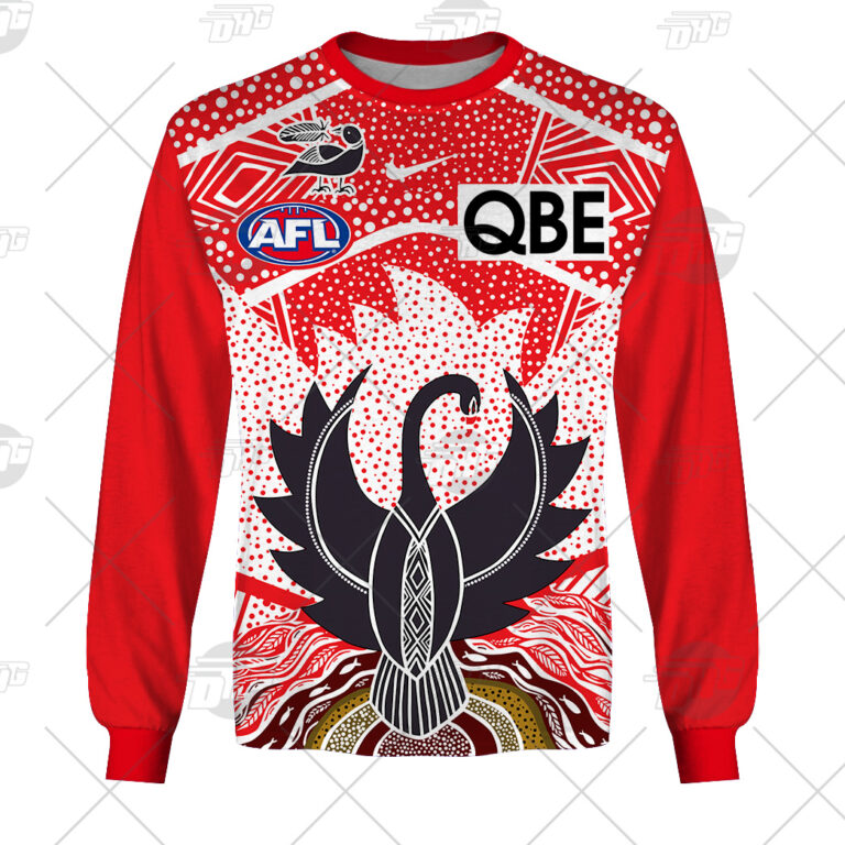 Australian Football League store - Loyal fans of Sydney Swans's Unisex Hoodie,Unisex Zip Hoodie,Unisex T-Shirt,Unisex Sweatshirt,Kid Hoodie,Kid Zip Hoodie,Kid T-Shirt,Kid Sweatshirt:vintage Australian Football League suit,uniform,apparel,shirts,merch,hoodie,jackets,shorts,sweatshirt,outfits,clothes