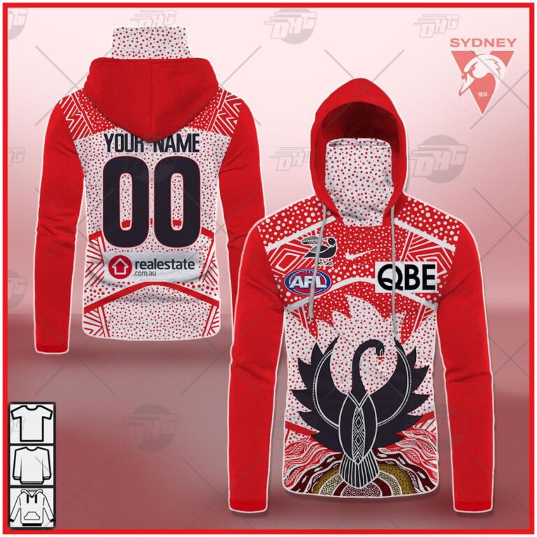Australian Football League store - Loyal fans of Sydney Swans's Unisex Hoodie,Unisex Zip Hoodie,Unisex T-Shirt,Unisex Sweatshirt,Kid Hoodie,Kid Zip Hoodie,Kid T-Shirt,Kid Sweatshirt:vintage Australian Football League suit,uniform,apparel,shirts,merch,hoodie,jackets,shorts,sweatshirt,outfits,clothes