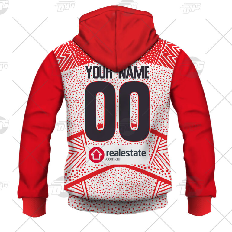 Australian Football League store - Loyal fans of Sydney Swans's Unisex Hoodie,Unisex Zip Hoodie,Unisex T-Shirt,Unisex Sweatshirt,Kid Hoodie,Kid Zip Hoodie,Kid T-Shirt,Kid Sweatshirt:vintage Australian Football League suit,uniform,apparel,shirts,merch,hoodie,jackets,shorts,sweatshirt,outfits,clothes