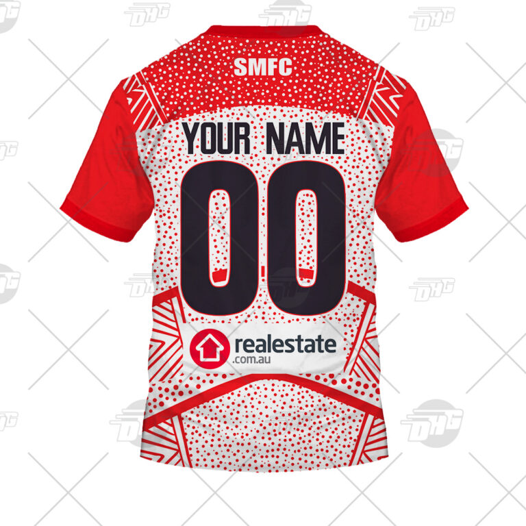 Australian Football League store - Loyal fans of Sydney Swans's Unisex Hoodie,Unisex Zip Hoodie,Unisex T-Shirt,Unisex Sweatshirt,Kid Hoodie,Kid Zip Hoodie,Kid T-Shirt,Kid Sweatshirt:vintage Australian Football League suit,uniform,apparel,shirts,merch,hoodie,jackets,shorts,sweatshirt,outfits,clothes