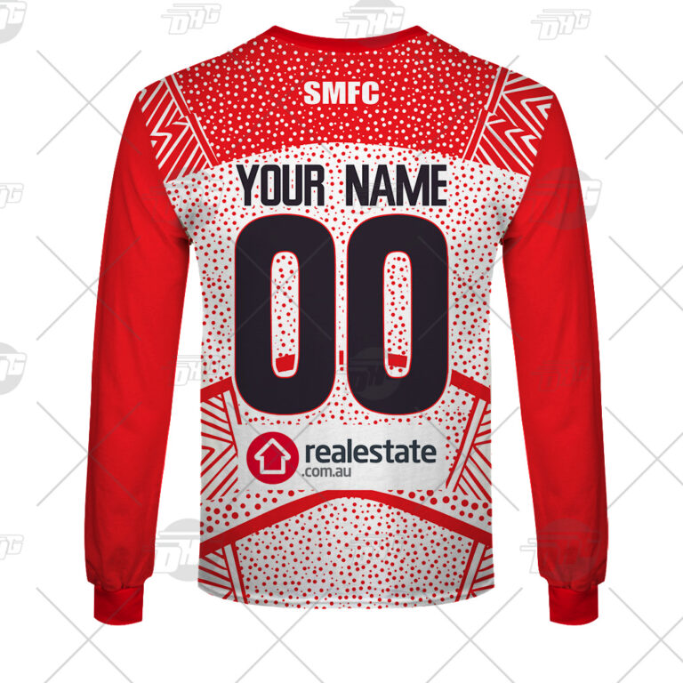 Australian Football League store - Loyal fans of Sydney Swans's Unisex Hoodie,Unisex Zip Hoodie,Unisex T-Shirt,Unisex Sweatshirt,Kid Hoodie,Kid Zip Hoodie,Kid T-Shirt,Kid Sweatshirt:vintage Australian Football League suit,uniform,apparel,shirts,merch,hoodie,jackets,shorts,sweatshirt,outfits,clothes