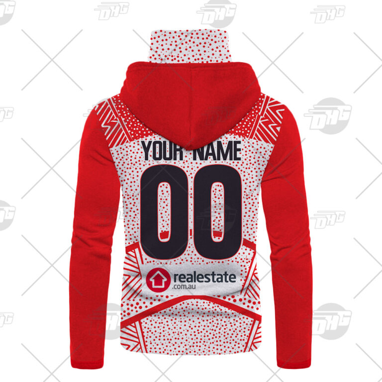 Australian Football League store - Loyal fans of Sydney Swans's Unisex Hoodie,Unisex Zip Hoodie,Unisex T-Shirt,Unisex Sweatshirt,Kid Hoodie,Kid Zip Hoodie,Kid T-Shirt,Kid Sweatshirt:vintage Australian Football League suit,uniform,apparel,shirts,merch,hoodie,jackets,shorts,sweatshirt,outfits,clothes