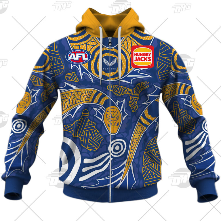 Australian Football League store - Loyal fans of West Coast Eagles's Unisex Hoodie,Unisex Zip Hoodie,Unisex T-Shirt,Unisex Sweatshirt,Kid Hoodie,Kid Zip Hoodie,Kid T-Shirt,Kid Sweatshirt:vintage Australian Football League suit,uniform,apparel,shirts,merch,hoodie,jackets,shorts,sweatshirt,outfits,clothes