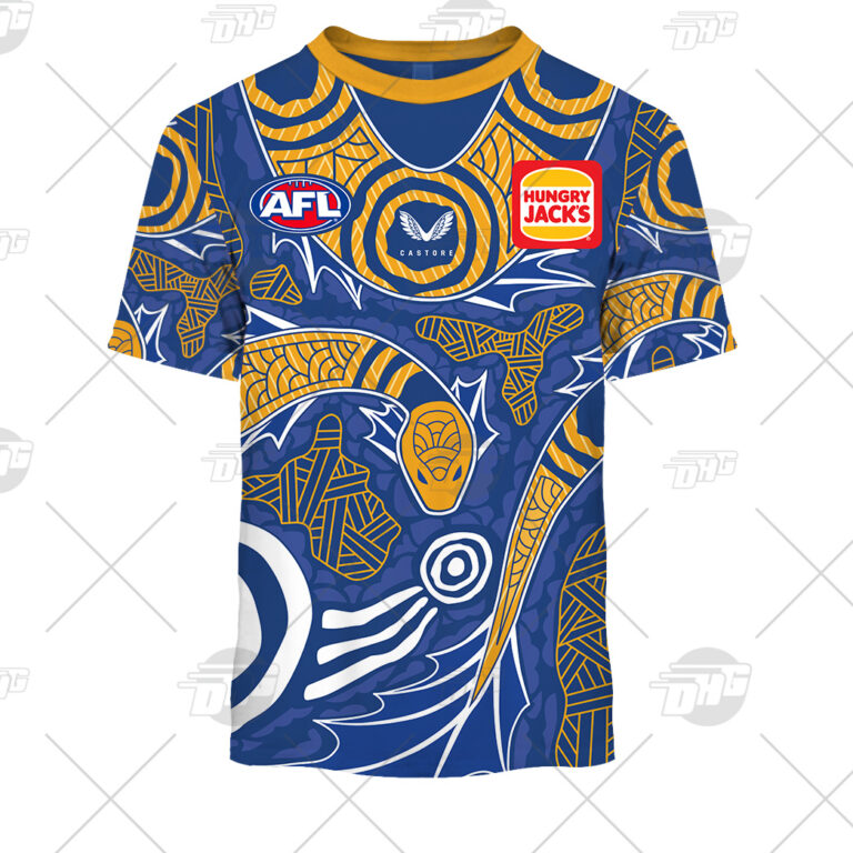 Australian Football League store - Loyal fans of West Coast Eagles's Unisex Hoodie,Unisex Zip Hoodie,Unisex T-Shirt,Unisex Sweatshirt,Kid Hoodie,Kid Zip Hoodie,Kid T-Shirt,Kid Sweatshirt:vintage Australian Football League suit,uniform,apparel,shirts,merch,hoodie,jackets,shorts,sweatshirt,outfits,clothes