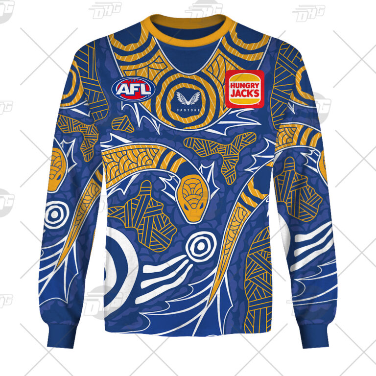 Australian Football League store - Loyal fans of West Coast Eagles's Unisex Hoodie,Unisex Zip Hoodie,Unisex T-Shirt,Unisex Sweatshirt,Kid Hoodie,Kid Zip Hoodie,Kid T-Shirt,Kid Sweatshirt:vintage Australian Football League suit,uniform,apparel,shirts,merch,hoodie,jackets,shorts,sweatshirt,outfits,clothes