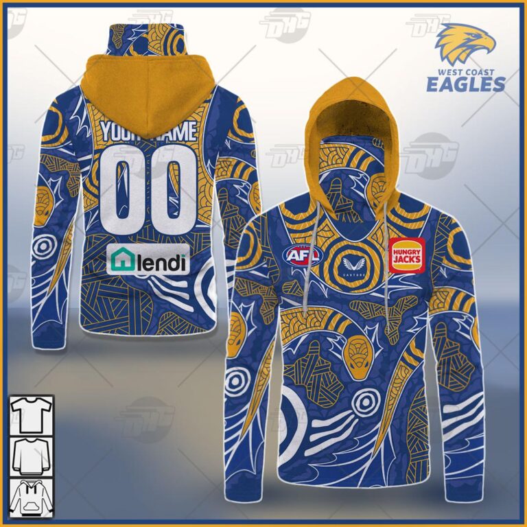Australian Football League store - Loyal fans of West Coast Eagles's Unisex Hoodie,Unisex Zip Hoodie,Unisex T-Shirt,Unisex Sweatshirt,Kid Hoodie,Kid Zip Hoodie,Kid T-Shirt,Kid Sweatshirt:vintage Australian Football League suit,uniform,apparel,shirts,merch,hoodie,jackets,shorts,sweatshirt,outfits,clothes