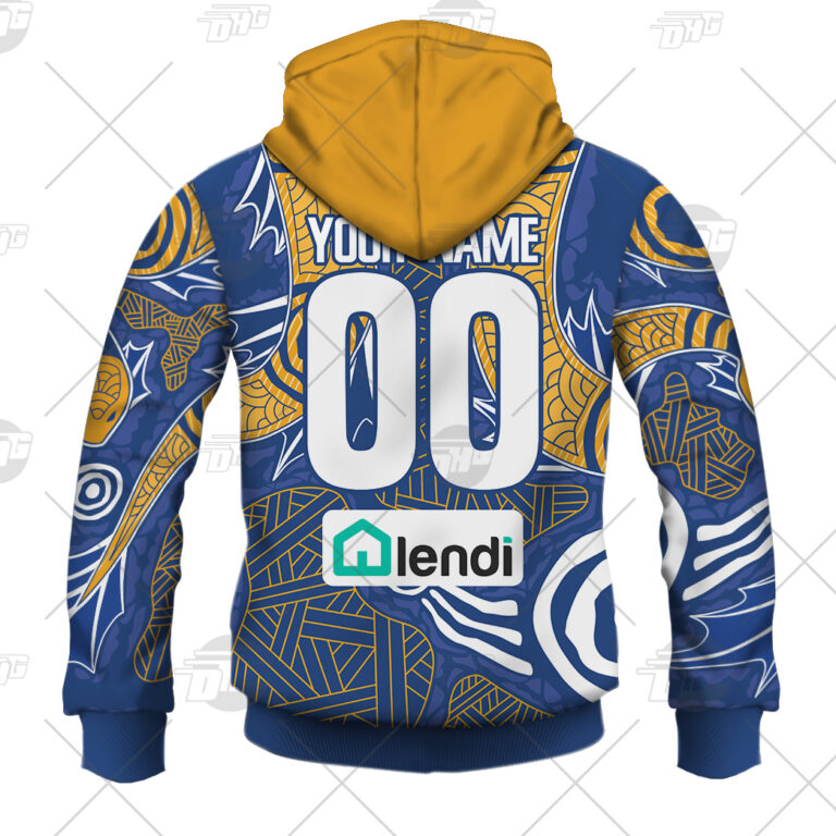 Australian Football League store - Loyal fans of West Coast Eagles's Unisex Hoodie,Unisex Zip Hoodie,Unisex T-Shirt,Unisex Sweatshirt,Kid Hoodie,Kid Zip Hoodie,Kid T-Shirt,Kid Sweatshirt:vintage Australian Football League suit,uniform,apparel,shirts,merch,hoodie,jackets,shorts,sweatshirt,outfits,clothes