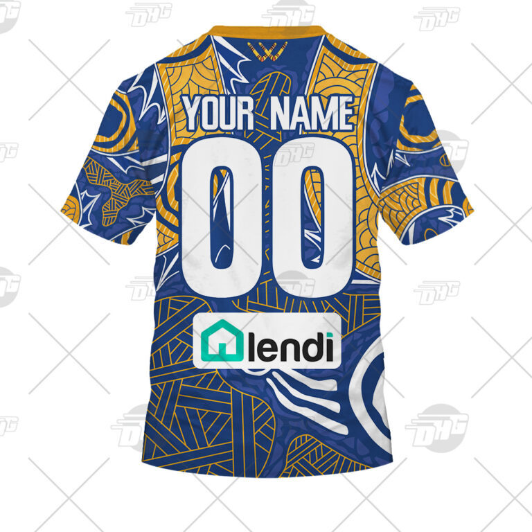 Australian Football League store - Loyal fans of West Coast Eagles's Unisex Hoodie,Unisex Zip Hoodie,Unisex T-Shirt,Unisex Sweatshirt,Kid Hoodie,Kid Zip Hoodie,Kid T-Shirt,Kid Sweatshirt:vintage Australian Football League suit,uniform,apparel,shirts,merch,hoodie,jackets,shorts,sweatshirt,outfits,clothes