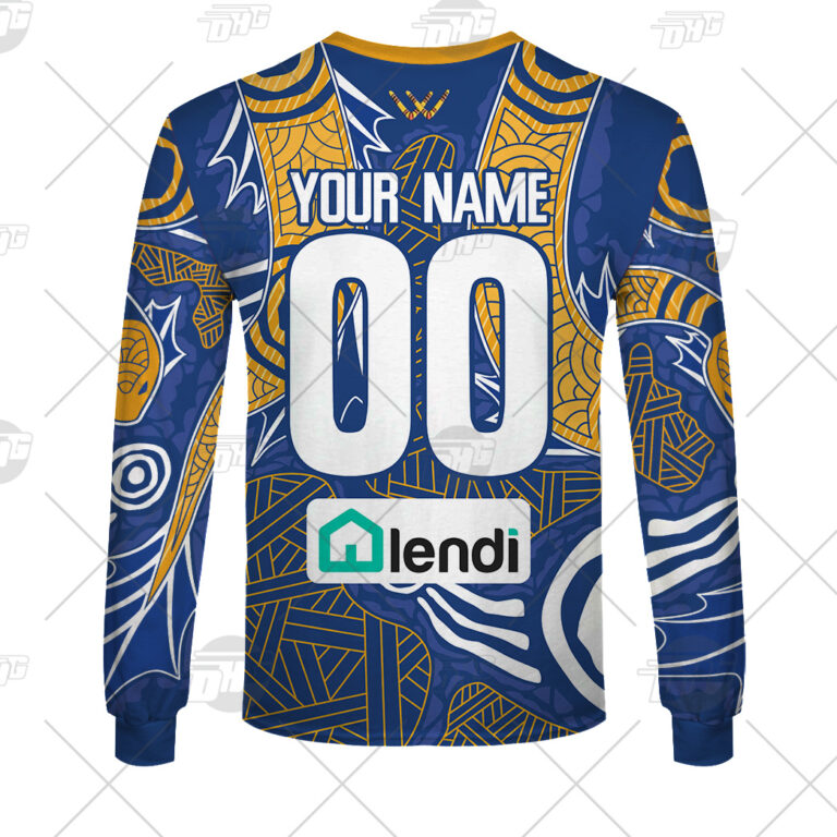 Australian Football League store - Loyal fans of West Coast Eagles's Unisex Hoodie,Unisex Zip Hoodie,Unisex T-Shirt,Unisex Sweatshirt,Kid Hoodie,Kid Zip Hoodie,Kid T-Shirt,Kid Sweatshirt:vintage Australian Football League suit,uniform,apparel,shirts,merch,hoodie,jackets,shorts,sweatshirt,outfits,clothes