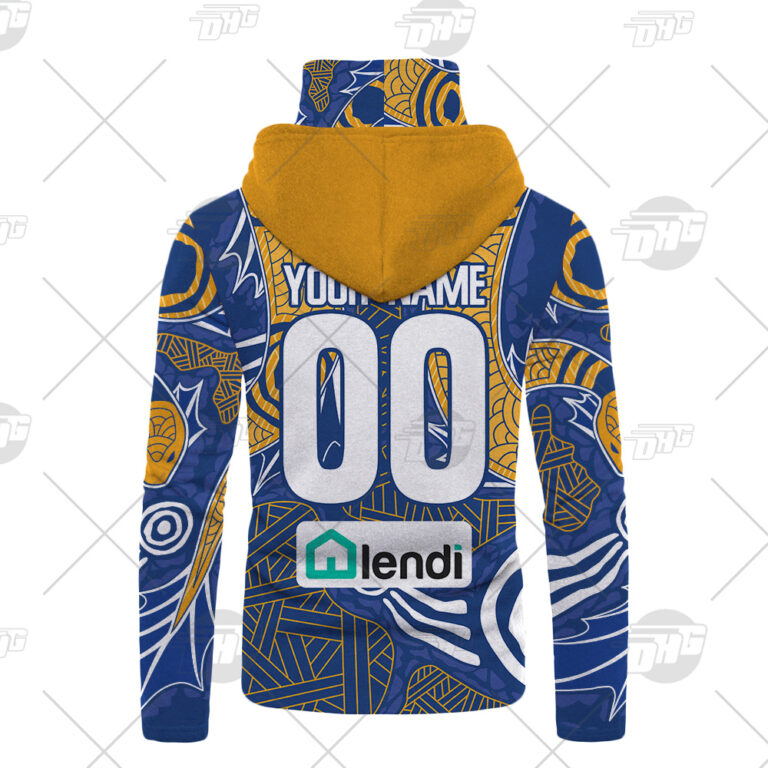 Australian Football League store - Loyal fans of West Coast Eagles's Unisex Hoodie,Unisex Zip Hoodie,Unisex T-Shirt,Unisex Sweatshirt,Kid Hoodie,Kid Zip Hoodie,Kid T-Shirt,Kid Sweatshirt:vintage Australian Football League suit,uniform,apparel,shirts,merch,hoodie,jackets,shorts,sweatshirt,outfits,clothes