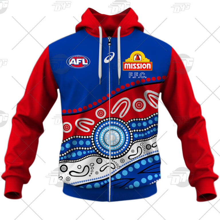 Australian Football League store - Loyal fans of Western Bulldogs's Unisex Hoodie,Unisex Zip Hoodie,Unisex T-Shirt,Unisex Sweatshirt,Kid Hoodie,Kid Zip Hoodie,Kid T-Shirt,Kid Sweatshirt:vintage Australian Football League suit,uniform,apparel,shirts,merch,hoodie,jackets,shorts,sweatshirt,outfits,clothes