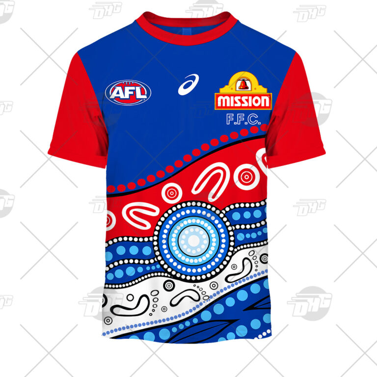 Australian Football League store - Loyal fans of Western Bulldogs's Unisex Hoodie,Unisex Zip Hoodie,Unisex T-Shirt,Unisex Sweatshirt,Kid Hoodie,Kid Zip Hoodie,Kid T-Shirt,Kid Sweatshirt:vintage Australian Football League suit,uniform,apparel,shirts,merch,hoodie,jackets,shorts,sweatshirt,outfits,clothes