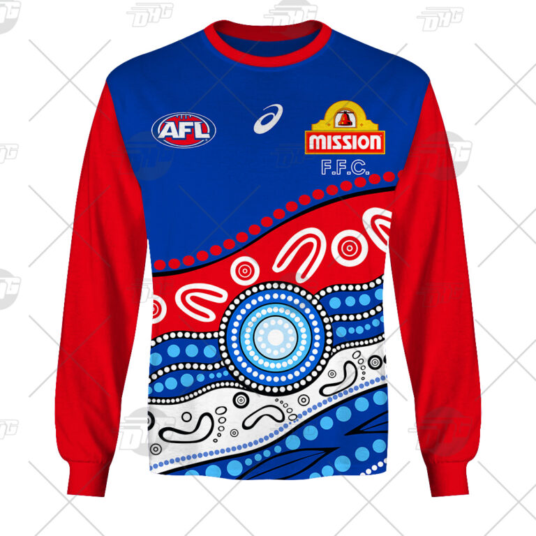 Australian Football League store - Loyal fans of Western Bulldogs's Unisex Hoodie,Unisex Zip Hoodie,Unisex T-Shirt,Unisex Sweatshirt,Kid Hoodie,Kid Zip Hoodie,Kid T-Shirt,Kid Sweatshirt:vintage Australian Football League suit,uniform,apparel,shirts,merch,hoodie,jackets,shorts,sweatshirt,outfits,clothes