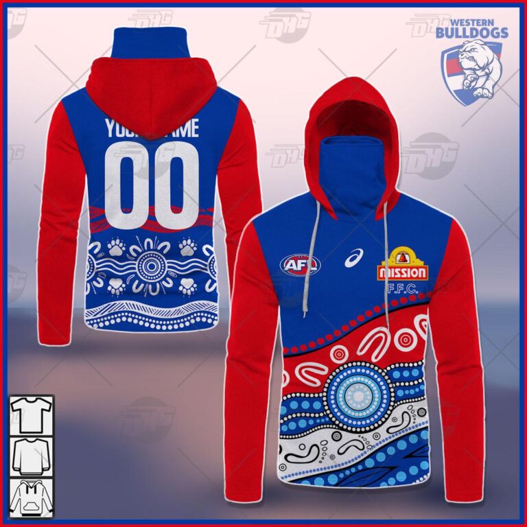 Australian Football League store - Loyal fans of Western Bulldogs's Unisex Hoodie,Unisex Zip Hoodie,Unisex T-Shirt,Unisex Sweatshirt,Kid Hoodie,Kid Zip Hoodie,Kid T-Shirt,Kid Sweatshirt:vintage Australian Football League suit,uniform,apparel,shirts,merch,hoodie,jackets,shorts,sweatshirt,outfits,clothes