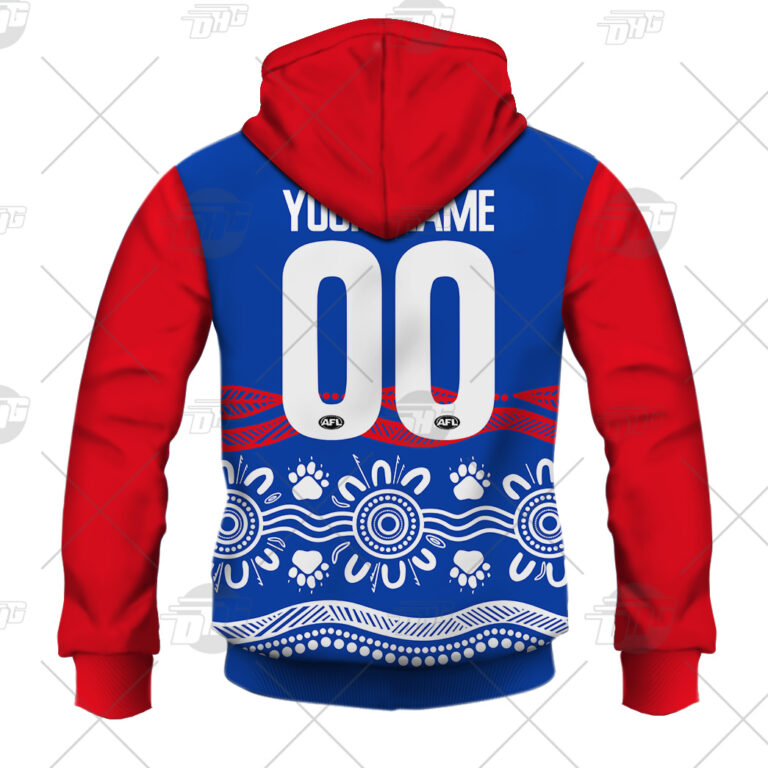 Australian Football League store - Loyal fans of Western Bulldogs's Unisex Hoodie,Unisex Zip Hoodie,Unisex T-Shirt,Unisex Sweatshirt,Kid Hoodie,Kid Zip Hoodie,Kid T-Shirt,Kid Sweatshirt:vintage Australian Football League suit,uniform,apparel,shirts,merch,hoodie,jackets,shorts,sweatshirt,outfits,clothes