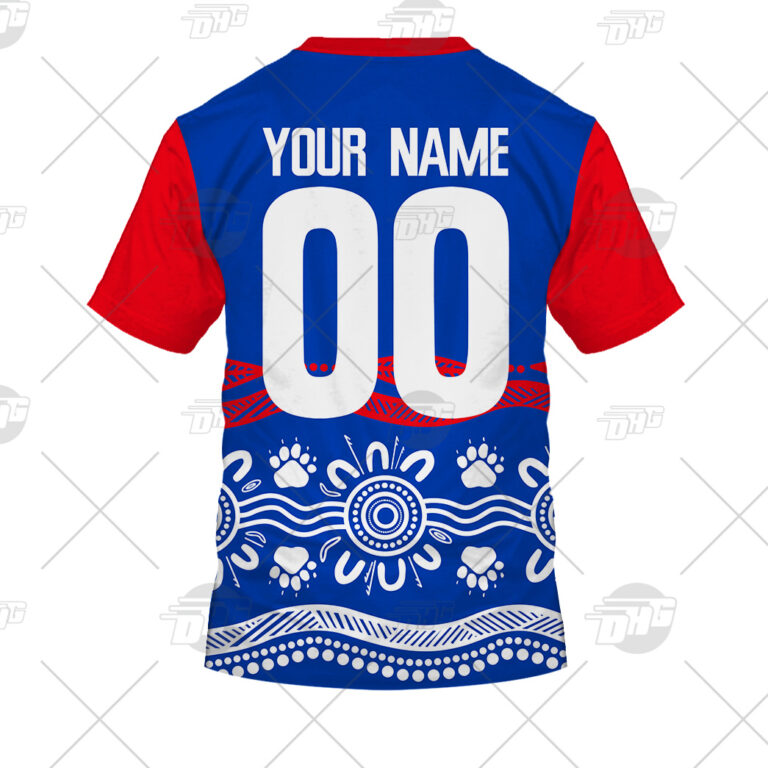 Australian Football League store - Loyal fans of Western Bulldogs's Unisex Hoodie,Unisex Zip Hoodie,Unisex T-Shirt,Unisex Sweatshirt,Kid Hoodie,Kid Zip Hoodie,Kid T-Shirt,Kid Sweatshirt:vintage Australian Football League suit,uniform,apparel,shirts,merch,hoodie,jackets,shorts,sweatshirt,outfits,clothes