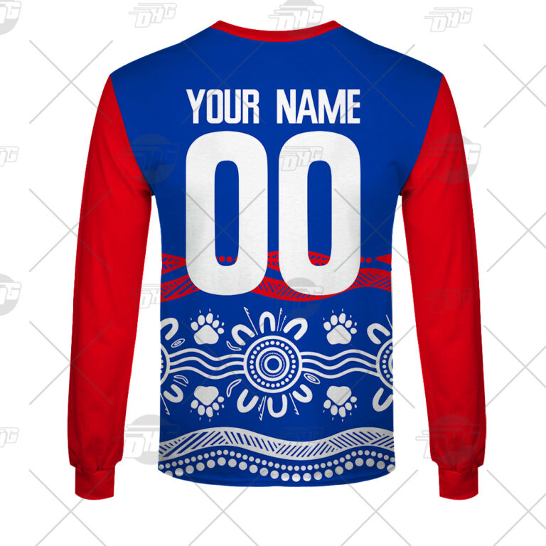 Australian Football League store - Loyal fans of Western Bulldogs's Unisex Hoodie,Unisex Zip Hoodie,Unisex T-Shirt,Unisex Sweatshirt,Kid Hoodie,Kid Zip Hoodie,Kid T-Shirt,Kid Sweatshirt:vintage Australian Football League suit,uniform,apparel,shirts,merch,hoodie,jackets,shorts,sweatshirt,outfits,clothes