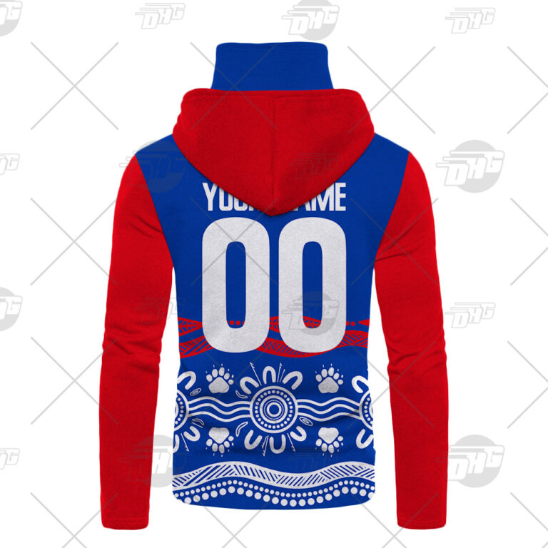 Australian Football League store - Loyal fans of Western Bulldogs's Unisex Hoodie,Unisex Zip Hoodie,Unisex T-Shirt,Unisex Sweatshirt,Kid Hoodie,Kid Zip Hoodie,Kid T-Shirt,Kid Sweatshirt:vintage Australian Football League suit,uniform,apparel,shirts,merch,hoodie,jackets,shorts,sweatshirt,outfits,clothes
