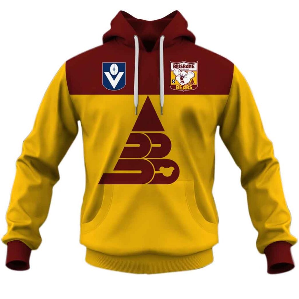 Australian Football League store - Loyal fans of Brisbane Bears's Unisex Hoodie,Unisex Zip Hoodie,Unisex T-Shirt,Unisex Sweatshirt,Kid Hoodie,Kid Zip Hoodie,Kid T-Shirt,Kid Sweatshirt:vintage Australian Football League suit,uniform,apparel,shirts,merch,hoodie,jackets,shorts,sweatshirt,outfits,clothes