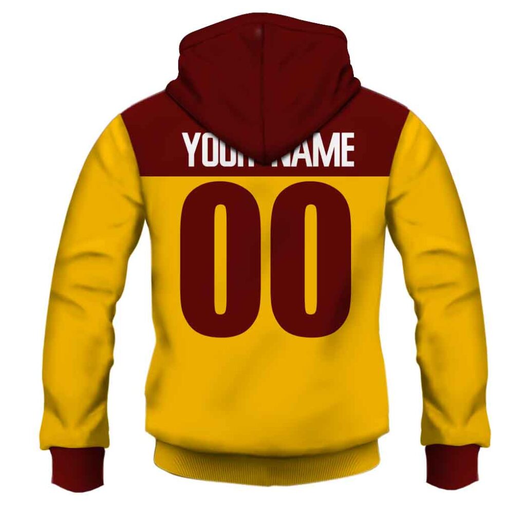 Australian Football League store - Loyal fans of Brisbane Bears's Unisex Hoodie,Unisex Zip Hoodie,Unisex T-Shirt,Unisex Sweatshirt,Kid Hoodie,Kid Zip Hoodie,Kid T-Shirt,Kid Sweatshirt:vintage Australian Football League suit,uniform,apparel,shirts,merch,hoodie,jackets,shorts,sweatshirt,outfits,clothes