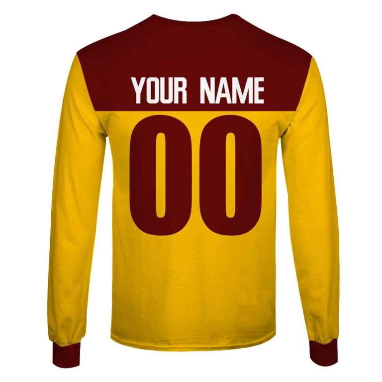 Australian Football League store - Loyal fans of Brisbane Bears's Unisex Hoodie,Unisex Zip Hoodie,Unisex T-Shirt,Unisex Sweatshirt,Kid Hoodie,Kid Zip Hoodie,Kid T-Shirt,Kid Sweatshirt:vintage Australian Football League suit,uniform,apparel,shirts,merch,hoodie,jackets,shorts,sweatshirt,outfits,clothes