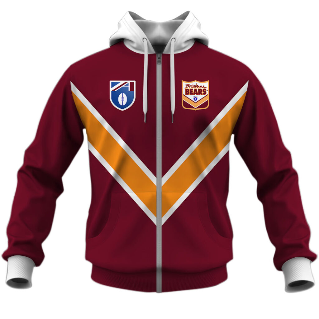 Australian Football League store - Loyal fans of Brisbane Bears's Unisex Hoodie,Unisex Zip Hoodie,Unisex T-Shirt,Unisex Sweatshirt,Kid Hoodie,Kid Zip Hoodie,Kid T-Shirt,Kid Sweatshirt:vintage Australian Football League suit,uniform,apparel,shirts,merch,hoodie,jackets,shorts,sweatshirt,outfits,clothes