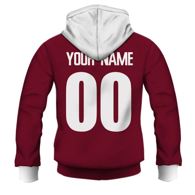 Australian Football League store - Loyal fans of Brisbane Bears's Unisex Hoodie,Unisex Zip Hoodie,Unisex T-Shirt,Unisex Sweatshirt,Kid Hoodie,Kid Zip Hoodie,Kid T-Shirt,Kid Sweatshirt:vintage Australian Football League suit,uniform,apparel,shirts,merch,hoodie,jackets,shorts,sweatshirt,outfits,clothes