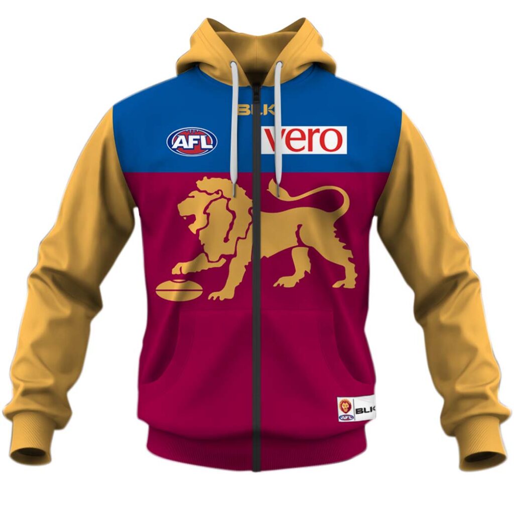 Australian Football League store - Loyal fans of Brisbane Lions's Unisex Hoodie,Unisex Zip Hoodie,Unisex T-Shirt,Unisex Sweatshirt,Kid Hoodie,Kid Zip Hoodie,Kid T-Shirt,Kid Sweatshirt:vintage Australian Football League suit,uniform,apparel,shirts,merch,hoodie,jackets,shorts,sweatshirt,outfits,clothes