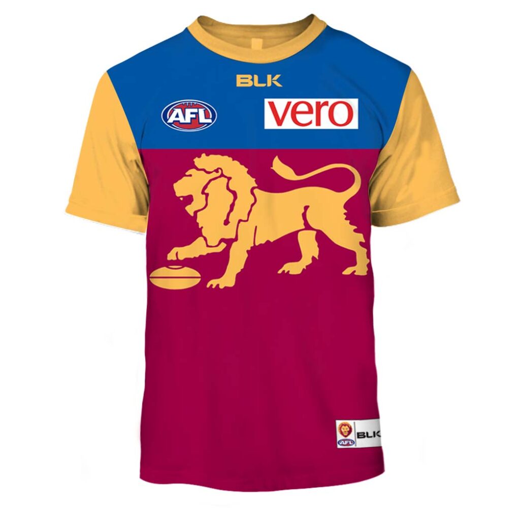 Australian Football League store - Loyal fans of Brisbane Lions's Unisex Hoodie,Unisex Zip Hoodie,Unisex T-Shirt,Unisex Sweatshirt,Kid Hoodie,Kid Zip Hoodie,Kid T-Shirt,Kid Sweatshirt:vintage Australian Football League suit,uniform,apparel,shirts,merch,hoodie,jackets,shorts,sweatshirt,outfits,clothes