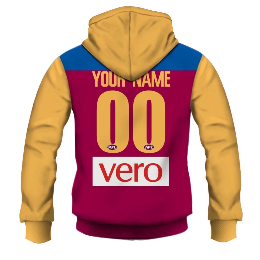 Australian Football League store - Loyal fans of Brisbane Lions's Unisex Hoodie,Unisex Zip Hoodie,Unisex T-Shirt,Unisex Sweatshirt,Kid Hoodie,Kid Zip Hoodie,Kid T-Shirt,Kid Sweatshirt:vintage Australian Football League suit,uniform,apparel,shirts,merch,hoodie,jackets,shorts,sweatshirt,outfits,clothes