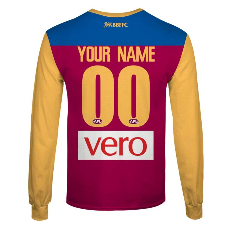 Australian Football League store - Loyal fans of Brisbane Lions's Unisex Hoodie,Unisex Zip Hoodie,Unisex T-Shirt,Unisex Sweatshirt,Kid Hoodie,Kid Zip Hoodie,Kid T-Shirt,Kid Sweatshirt:vintage Australian Football League suit,uniform,apparel,shirts,merch,hoodie,jackets,shorts,sweatshirt,outfits,clothes