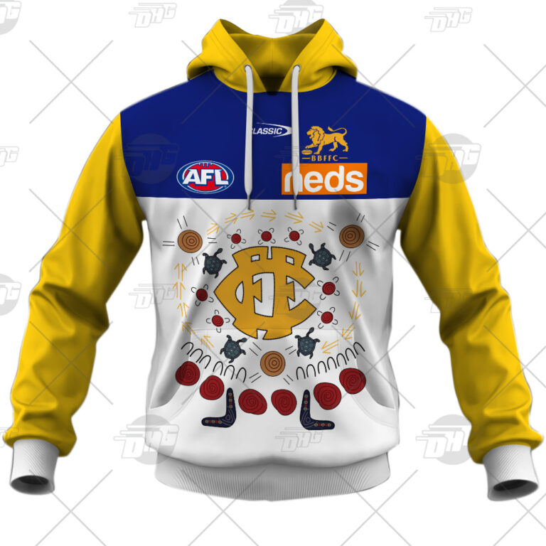 Australian Football League store - Loyal fans of Brisbane Lions's Unisex Hoodie,Unisex Zip Hoodie,Unisex T-Shirt,Unisex Sweatshirt,Kid Hoodie,Kid Zip Hoodie,Kid T-Shirt,Kid Sweatshirt:vintage Australian Football League suit,uniform,apparel,shirts,merch,hoodie,jackets,shorts,sweatshirt,outfits,clothes