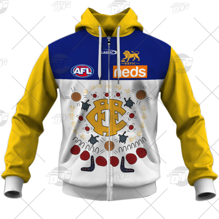 Australian Football League store - Loyal fans of Brisbane Lions's Unisex Hoodie,Unisex Zip Hoodie,Unisex T-Shirt,Unisex Sweatshirt,Kid Hoodie,Kid Zip Hoodie,Kid T-Shirt,Kid Sweatshirt:vintage Australian Football League suit,uniform,apparel,shirts,merch,hoodie,jackets,shorts,sweatshirt,outfits,clothes