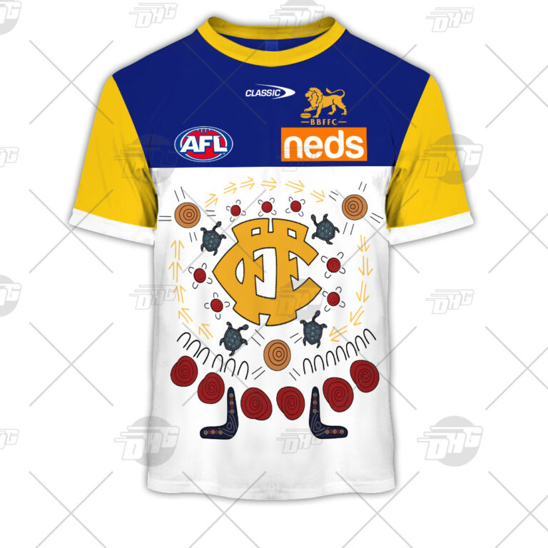 Australian Football League store - Loyal fans of Brisbane Lions's Unisex Hoodie,Unisex Zip Hoodie,Unisex T-Shirt,Unisex Sweatshirt,Kid Hoodie,Kid Zip Hoodie,Kid T-Shirt,Kid Sweatshirt:vintage Australian Football League suit,uniform,apparel,shirts,merch,hoodie,jackets,shorts,sweatshirt,outfits,clothes