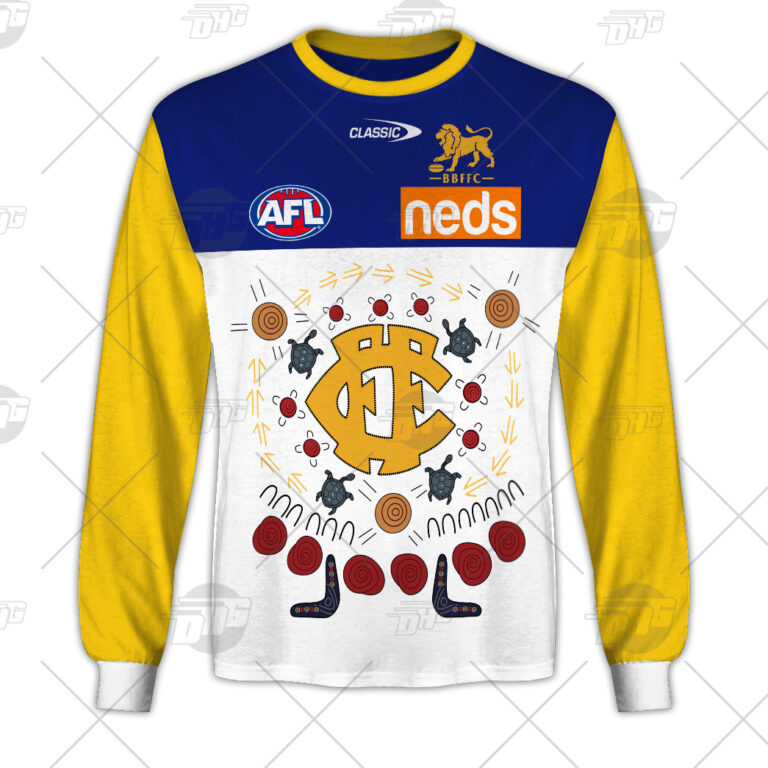 Australian Football League store - Loyal fans of Brisbane Lions's Unisex Hoodie,Unisex Zip Hoodie,Unisex T-Shirt,Unisex Sweatshirt,Kid Hoodie,Kid Zip Hoodie,Kid T-Shirt,Kid Sweatshirt:vintage Australian Football League suit,uniform,apparel,shirts,merch,hoodie,jackets,shorts,sweatshirt,outfits,clothes