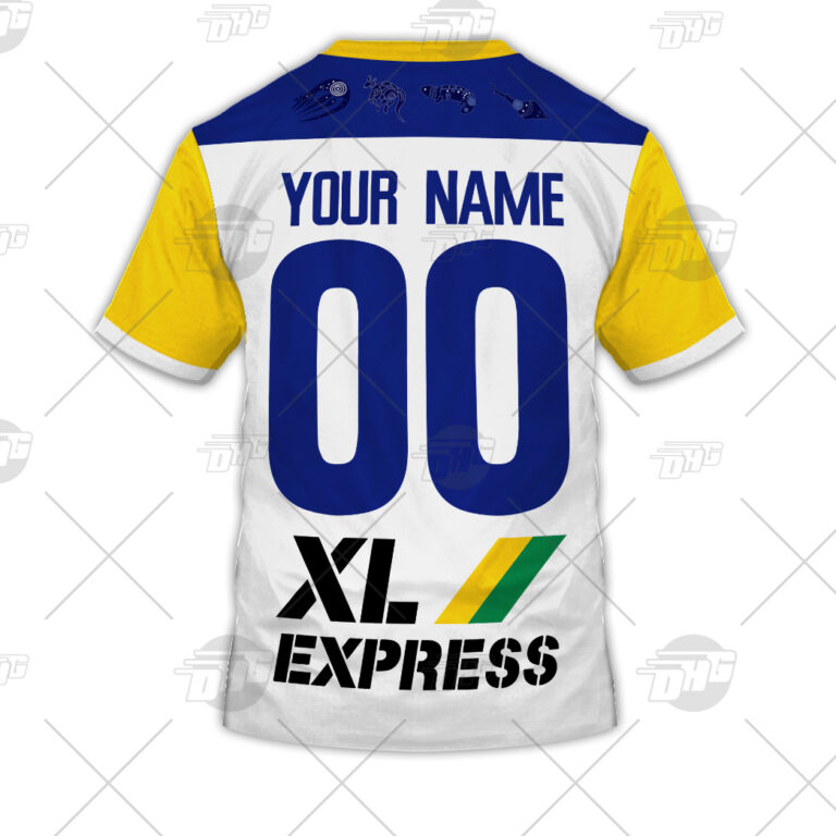 Australian Football League store - Loyal fans of Brisbane Lions's Unisex Hoodie,Unisex Zip Hoodie,Unisex T-Shirt,Unisex Sweatshirt,Kid Hoodie,Kid Zip Hoodie,Kid T-Shirt,Kid Sweatshirt:vintage Australian Football League suit,uniform,apparel,shirts,merch,hoodie,jackets,shorts,sweatshirt,outfits,clothes