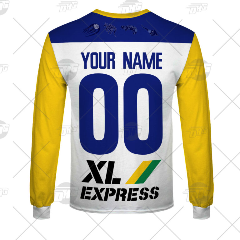 Australian Football League store - Loyal fans of Brisbane Lions's Unisex Hoodie,Unisex Zip Hoodie,Unisex T-Shirt,Unisex Sweatshirt,Kid Hoodie,Kid Zip Hoodie,Kid T-Shirt,Kid Sweatshirt:vintage Australian Football League suit,uniform,apparel,shirts,merch,hoodie,jackets,shorts,sweatshirt,outfits,clothes