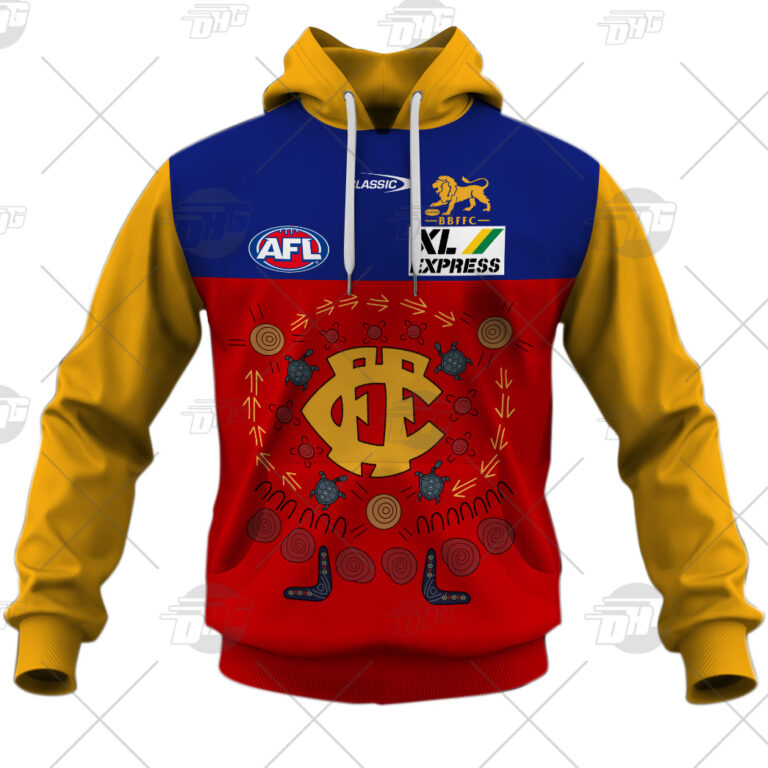 Australian Football League store - Loyal fans of Brisbane Lions's Unisex Hoodie,Unisex Zip Hoodie,Unisex T-Shirt,Unisex Sweatshirt,Kid Hoodie,Kid Zip Hoodie,Kid T-Shirt,Kid Sweatshirt:vintage Australian Football League suit,uniform,apparel,shirts,merch,hoodie,jackets,shorts,sweatshirt,outfits,clothes
