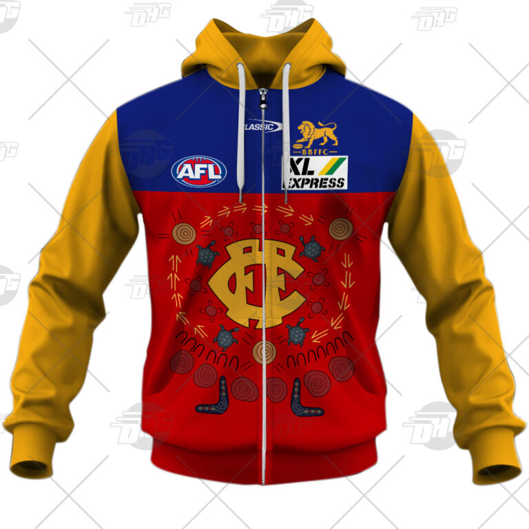 Australian Football League store - Loyal fans of Brisbane Lions's Unisex Hoodie,Unisex Zip Hoodie,Unisex T-Shirt,Unisex Sweatshirt,Kid Hoodie,Kid Zip Hoodie,Kid T-Shirt,Kid Sweatshirt:vintage Australian Football League suit,uniform,apparel,shirts,merch,hoodie,jackets,shorts,sweatshirt,outfits,clothes