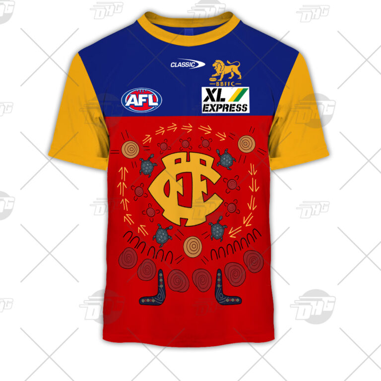 Australian Football League store - Loyal fans of Brisbane Lions's Unisex Hoodie,Unisex Zip Hoodie,Unisex T-Shirt,Unisex Sweatshirt,Kid Hoodie,Kid Zip Hoodie,Kid T-Shirt,Kid Sweatshirt:vintage Australian Football League suit,uniform,apparel,shirts,merch,hoodie,jackets,shorts,sweatshirt,outfits,clothes